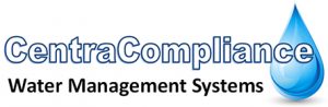 Centra Compliance logo