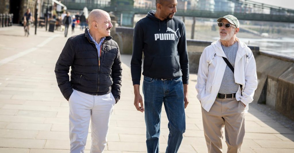 Toolbox Talk Examples For 2025 (UK): Practical Topics And Compliance Tips